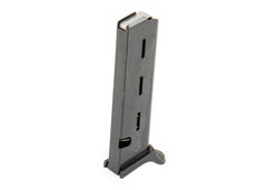 Triple K Beretta 70S (Garcia) .380 ACP 7 Rounds Magazine