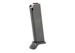 Triple K Beretta 70S (Garcia) .380 ACP 7 Rounds Magazine