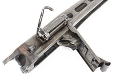 MG42 Parts Kit – WWII Era 7.62x51 NATO (.308) Original German - 13