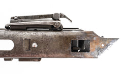 MG42 Parts Kit – WWII Era 7.62x51 NATO (.308) Original German - 13