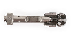 MG42 Parts Kit – WWII Era 7.62x51 NATO (.308) Original German - 13