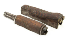 Romanian Model 65 AKM-47 7.62x39 Underfolder Parts Kit (#2)