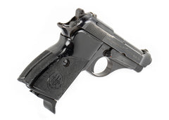 Beretta Model 70S .380 ACP 3.5" 7 Rd Semi-Auto Pistol - Fair Condition