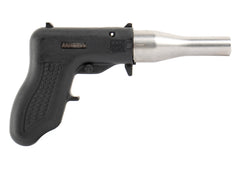 Altor Corporation .380 ACP Single Shot Self Defense Pistol
