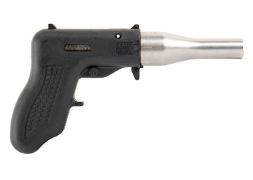 Altor Corporation .380 ACP Single Shot Self Defense Pistol