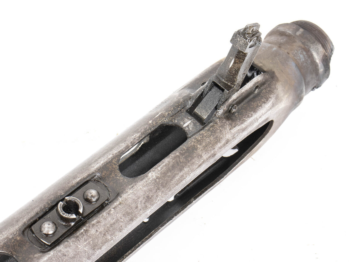 MG42 Parts Kit – WWII Era 7.62x51 NATO (.308) Original German - 18