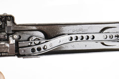 MG42 Parts Kit – WWII Era 7.62x51 NATO (.308) Original German - 18