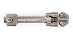 MG42 Parts Kit – WWII Era 7.62x51 NATO (.308) Original German - 18