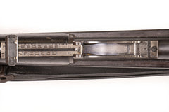 Collectible Portuguese M937A 8mm Mauser Bolt Action Rifle - Overall Surplus Good Condition (9)