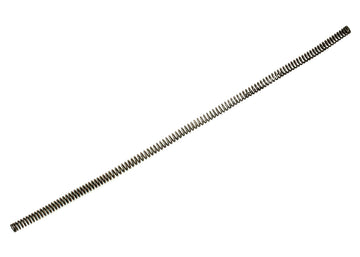 M1 Carbine Recoil Spring