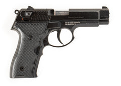 KANUNI 17 9MM TRAINING PISTOL