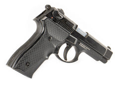 KANUNI 17 9MM TRAINING PISTOL