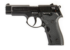 KANUNI 17 9MM TRAINING PISTOL