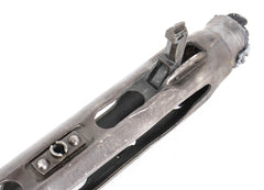 MG42 Parts Kit – WWII Era 7.62x51 NATO (.308) Original German - 15