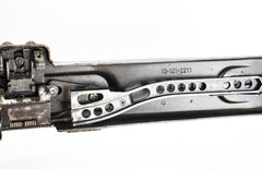 MG42 Parts Kit – WWII Era 7.62x51 NATO (.308) Original German - 15