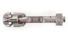 MG42 Parts Kit – WWII Era 7.62x51 NATO (.308) Original German - 15