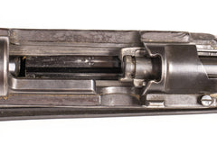 Collectible Portuguese M937A 8mm Mauser Bolt Action Rifle - Overall Surplus Good Condition (8)