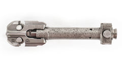 MG42 Parts Kit – WWII Era 7.62x51 NATO (.308) Original German - 15