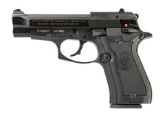 Beretta 84FS Cheetah .380 ,Black 13rd - Italy