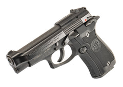 Beretta 84FS Cheetah .380 ,Black 13rd - Italy