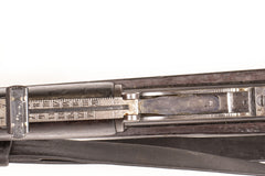 Collectible Portuguese M937A 8mm Mauser Bolt Action Rifle - Overall Surplus Good Condition (7)