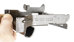 MG42 Parts Kit – WWII Era 7.62x51 NATO (.308) Original German - 22