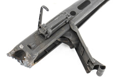 MG42 Parts Kit – WWII Era 7.62x51 NATO (.308) Original German - 22