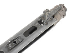 MG42 Parts Kit – WWII Era 7.62x51 NATO (.308) Original German - 22
