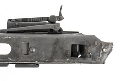 MG42 Parts Kit – WWII Era 7.62x51 NATO (.308) Original German - 22