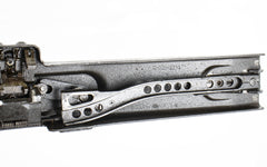 MG42 Parts Kit – WWII Era 7.62x51 NATO (.308) Original German - 22