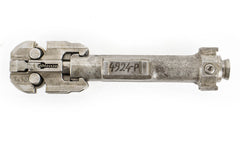 MG42 Parts Kit – WWII Era 7.62x51 NATO (.308) Original German - 22