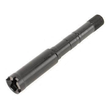 VZ61 Skorpion 1/2x28 Threaded Barrel 4.5" .32 ACP