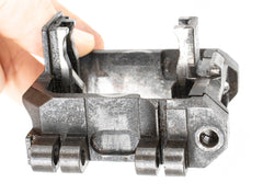 MG42 Parts Kit – WWII Era 7.62x51 NATO (.308) Original German - 93