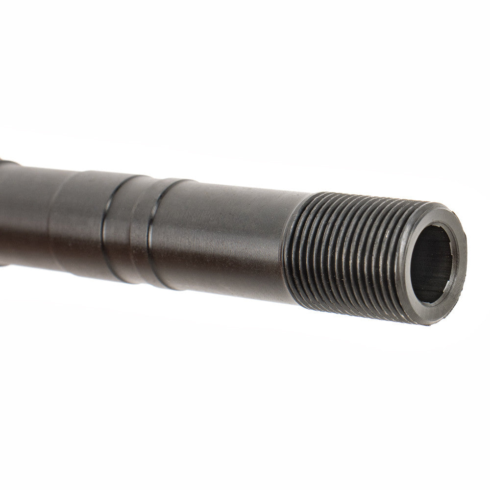VZ61 Skorpion 1/2x28 Threaded Barrel 4.5" .32 ACP