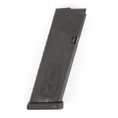 IMG .45 ACP 13rd Korean Magazine for Glock 21