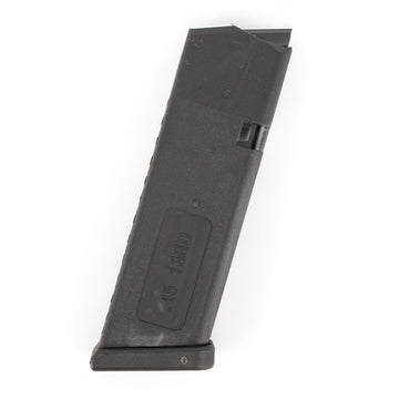 IMG .45 ACP 13rd Korean Magazine for Glock 21