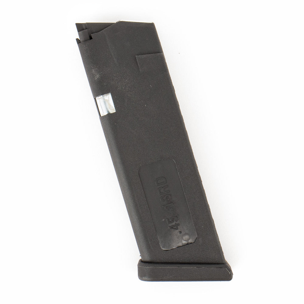 IMG .45 ACP 13rd Korean Magazine for Glock 21