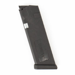 IMG .45 ACP 13rd Korean Magazine for Glock 21