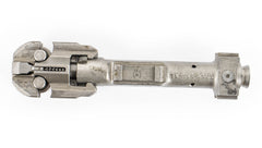 MG42 Parts Kit – WWII Era 7.62x51 NATO (.308) Original German - 93
