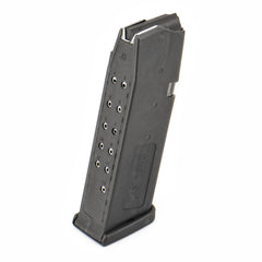 IMG .45 ACP 13rd Korean Magazine for Glock 21