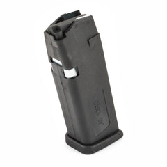 IMG .45 ACP 13rd Korean Magazine for Glock 21