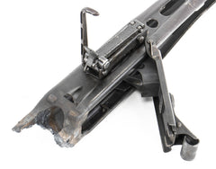 MG42 Parts Kit – WWII Era 7.62x51 NATO (.308) Original German - 93