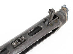 MG42 Parts Kit – WWII Era 7.62x51 NATO (.308) Original German - 93