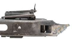 MG42 Parts Kit – WWII Era 7.62x51 NATO (.308) Original German - 93