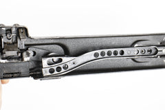 MG42 Parts Kit – WWII Era 7.62x51 NATO (.308) Original German - 93