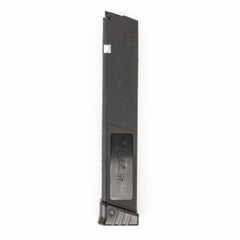 IMG 45 ACP 26rd Polymer Korean Magazine for Glock 21,21C, & 28