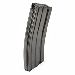 IMG HK-Style AR-15 .223/5.56 30rd Blued Steel Korean Magazine