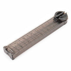 IMG PS90 5.7x28mm 50rd Korean Magazine