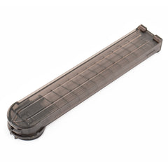 IMG PS90 5.7x28mm 50rd Korean Magazine