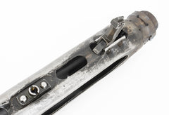 MG42 Parts Kit – WWII Era 7.62x51 NATO (.308) Original German - 4